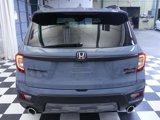 Used 2023 Honda Passport TrailSport image 5