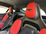 Used 2023 Aston Martin V12 Vantage image 6