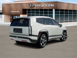 New 2026 Hyundai Ioniq 9 Limited image 5