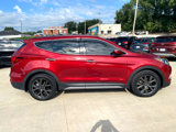 Used 2017 Hyundai Santa Fe Sport w/ 2.0T Ultimate Tech Package 05 image 5