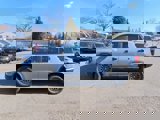 New 2026 Honda Passport TrailSport image 3
