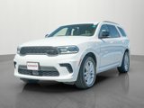 Used 2024 Dodge Durango GT image 3