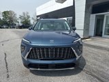 New 2026 Buick Enclave Avenir w/ LPO, Floor Liner Package image 2