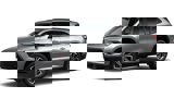 New 2026 Buick Enclave Sport Touring w/ Power Package image 2