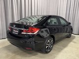 Used 2013 Honda Civic EX-L image 5