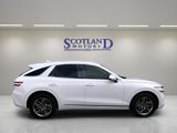 Used 2025 Genesis GV70 2.5T image 5