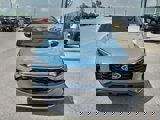 New 2025 Ford Escape ST-Line w/ Tech Pack #1 image 4