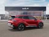 New 2026 Kia Sportage SX image 6