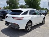 New 2026 Genesis GV70 2.5T Advanced image 4