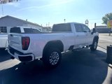Used 2023 GMC Sierra 3500 Denali w/ Denali Ultimate Package image 4