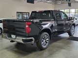 New 2026 Chevrolet Silverado 1500 LT image 4