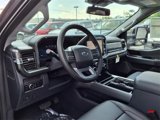 New 2025 Ford F350 Lariat image 6