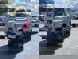 New 2025 Chevrolet Colorado ZR2 w/ Technology Package image 3