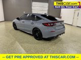 Used 2024 Honda Civic Sport image 5