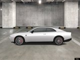 New 2024 Dodge Charger Scat Pack w/ Plus Group image 3