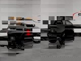 New 2026 RAM 1500 Laramie image 5