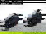 New 2025 Bentley Continental GTC image 1