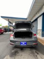 Used 2023 Hyundai Elantra SEL w/ Convenience Package image 6