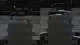 New 2025 RAM 2500 Tradesman image 4