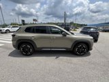 New 2025 MAZDA CX-50 Meridian Edition w/ Weather Package image 4