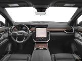 New 2026 GMC Acadia Denali image 4