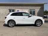 Used 2018 Audi Q5 2.0T Premium image 5