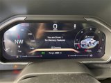 New 2026 GMC Sierra 2500 Denali Ultimate w/ Max Trailering Package image 3
