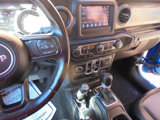 Used 2020 Jeep Gladiator Sport w/ Quick Order Package 24S image 6