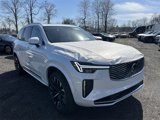 New 2025 Volvo XC90 T8 Plus w/ Protection Package Premier image 2