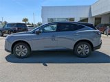 New 2025 Nissan Murano SL image 6
