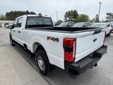 Used 2024 Ford F250 XL image 5