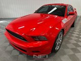 Used 2014 Ford Mustang GT w/ Equipment Group 301A image 3