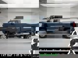 New 2025 Chevrolet Silverado 3500 High Country w/ High Country Premium Package image 5