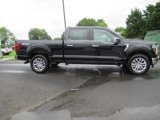 New 2025 Ford F150 Lariat w/ Equipment Group 502A High image 4