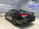 Used 2023 Hyundai Elantra SEL image 6