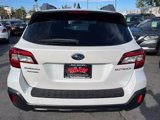 Used 2018 Subaru Outback 2.5i Premium image 6