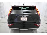 New 2025 Kia Niro Wave image 5