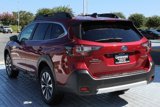New 2025 Subaru Outback Limited image 2