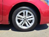 Used 2022 Toyota Corolla SE image 5