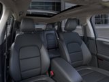 New 2025 Ford Escape SE image 5
