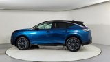 New 2025 Nissan Murano Platinum w/ Cargo Package image 4