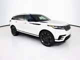 New 2026 Land Rover Range Rover Velar Dynamic SE image 3