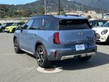 New 2025 MINI Cooper Countryman S image 3
