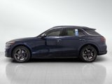 New 2026 Genesis GV70 3.5T Sport Prestige image 3