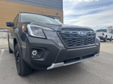 Used 2022 Subaru Forester Wilderness image 5