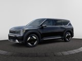 New 2026 Kia EV9 Light image 3