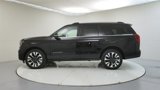 New 2025 Ford Expedition Platinum image 5