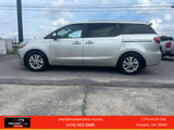 Used 2015 Kia Sedona LX w/ LX Convenience Package image 4