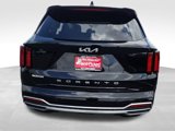 Certified 2022 Kia Sorento S image 6