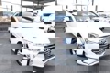 Used 2020 Hyundai Elantra SEL w/ Cargo Package (C1) image 2